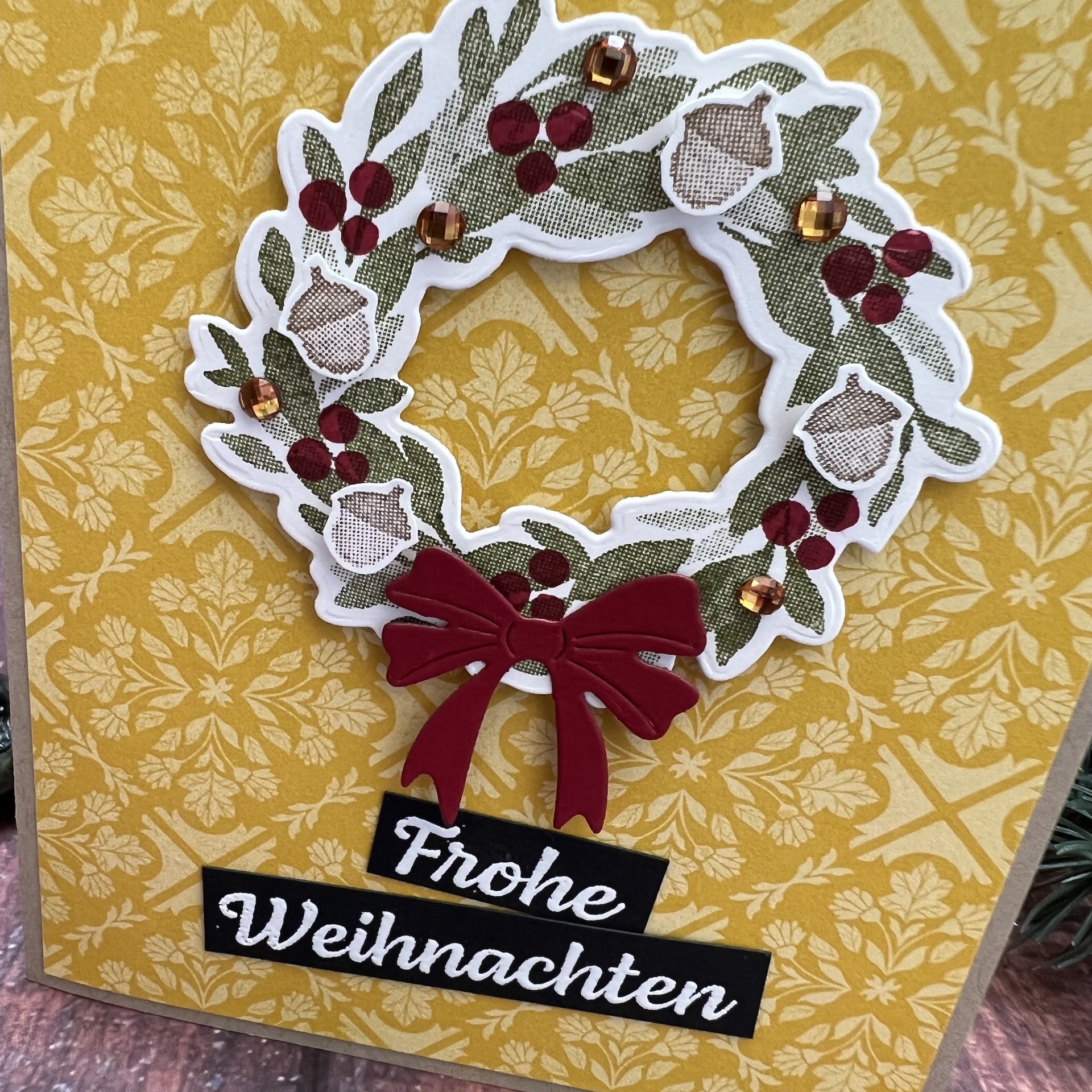 19 - Karte Frohe Weihnachten 2.jpeg